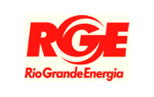 Rio Grande Energia