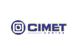 Cimet S/A